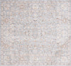 Safavieh Harlow HAR102 Grey / Ivory Area Rug