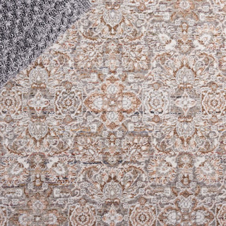 Safavieh Harlow HAR103 Ivory Grey / Sage Area Rug