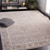 Safavieh Harlow HAR103 Ivory Grey / Sage Area Rug