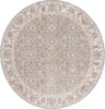 Safavieh Harlow HAR103 Ivory Grey / Sage Area Rug