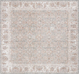 Safavieh Harlow HAR103 Ivory Grey / Sage Area Rug