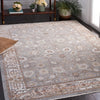 Safavieh Harlow HAR104 Ivory Grey / Sage Area Rug