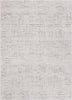 Safavieh Harlow HAR105 Ivory Grey / Rust Area Rug