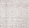 Safavieh Harlow HAR105 Ivory Grey / Rust Area Rug