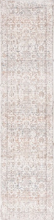 Safavieh Harlow HAR161 Ivory / Beige Area Rug