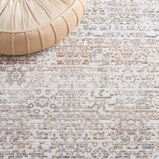 Safavieh Harlow HAR161 Ivory / Beige Area Rug