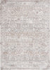 Safavieh Harlow HAR161 Ivory / Beige Area Rug