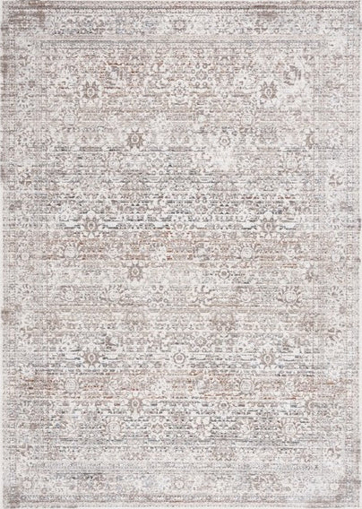 Safavieh Harlow HAR161 Ivory / Beige Area Rug