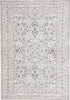 Safavieh Harlow HAR163 Ivory / Grey Beige Area Rug