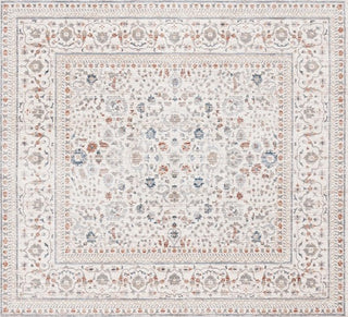 Safavieh Harlow HAR163 Ivory / Grey Beige Area Rug