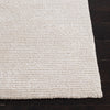 Safavieh Himalaya HIM152B Beige Area Rug Detail