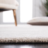 Safavieh Himalaya HIM152B Beige Area Rug Detail