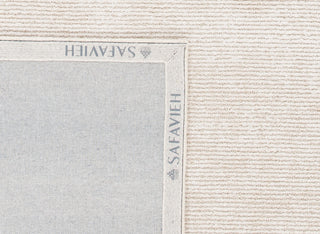 Safavieh Himalaya HIM152B Beige Area Rug Backing