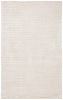 Safavieh Himalaya HIM152B Beige Area Rug main image