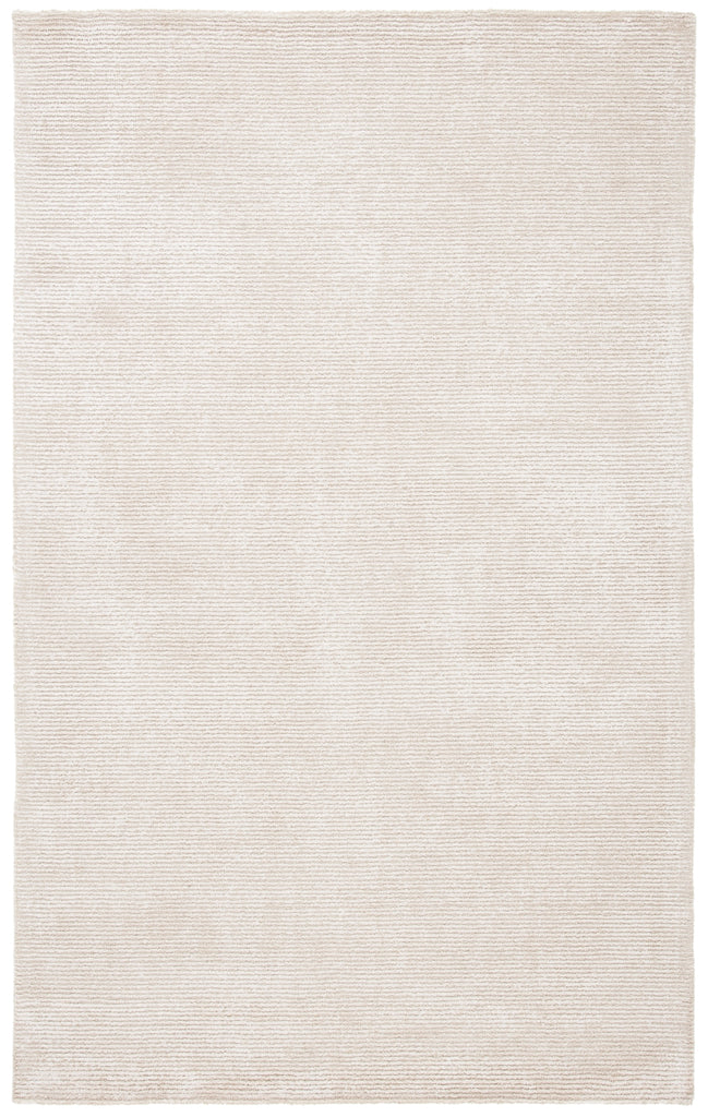 Safavieh Himalaya HIM152B Beige Area Rug main image