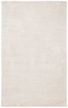 Safavieh Himalaya HIM152B Beige Area Rug main image