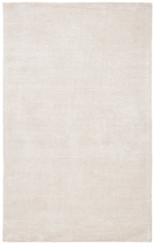 Safavieh Himalaya HIM152B Beige Area Rug main image