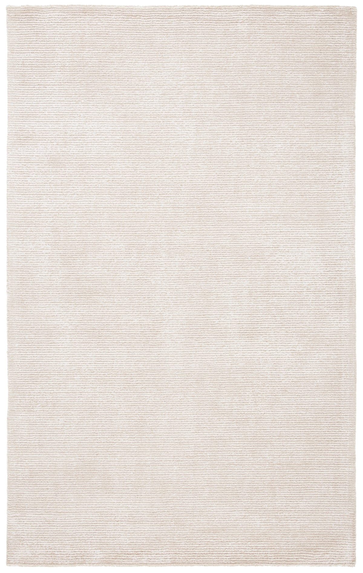 Safavieh Himalaya HIM152B Beige Area Rug main image