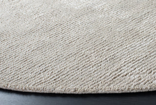 Safavieh Himalaya HIM152B Beige Area Rug Detail