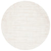 Safavieh Himalaya HIM152B Beige Area Rug Round