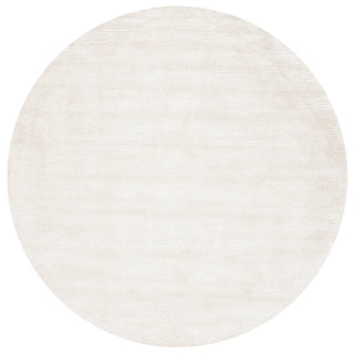 Safavieh Himalaya HIM152B Beige Area Rug Round