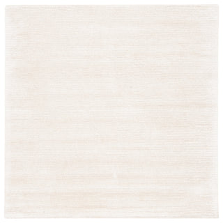 Safavieh Himalaya HIM152B Beige Area Rug Square