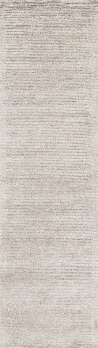 Safavieh Himalaya HIM152F Grey Area Rug Runner