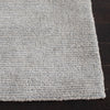 Safavieh Himalaya HIM152F Grey Area Rug Detail