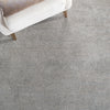 Safavieh Himalaya HIM152F Grey Area Rug Detail