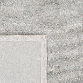 Safavieh Himalaya HIM152F Grey Area Rug Backing