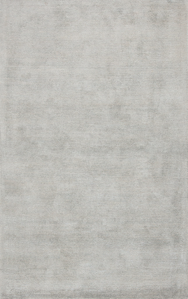 Safavieh Himalaya HIM152F Grey Area Rug main image