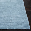 Safavieh Himalaya HIM152M Blue Area Rug Detail