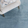 Safavieh Himalaya HIM152M Blue Area Rug Detail