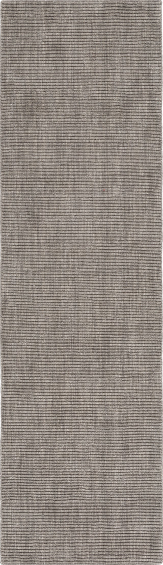 Safavieh Himalaya HIM251F Dark Grey Area Rug Runner