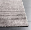 Safavieh Himalaya HIM251F Dark Grey Area Rug Detail