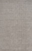 Safavieh Himalaya HIM251F Dark Grey Area Rug main image