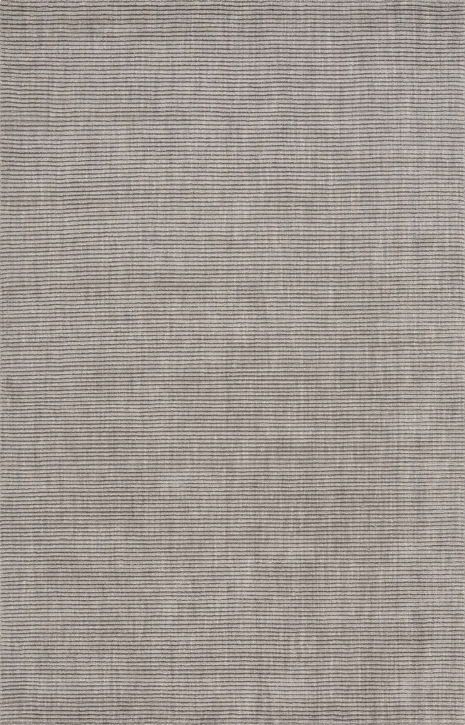 Safavieh Himalaya HIM251F Dark Grey Area Rug main image