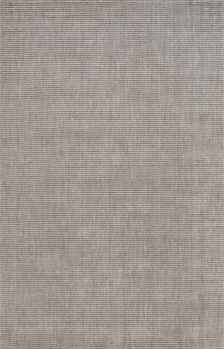 Safavieh Himalaya HIM251F Dark Grey Area Rug main image