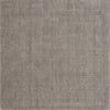 Safavieh Himalaya HIM251F Dark Grey Area Rug Square