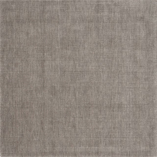 Safavieh Himalaya HIM251F Dark Grey Area Rug Square