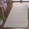 Safavieh Himalaya HIM351A Beige / Light Grey Area Rug Room Scene Feature