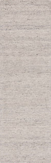 Safavieh Himalaya HIM351A Beige / Light Grey Area Rug Runner