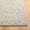 Safavieh Himalaya HIM351A Beige / Light Grey Area Rug Detail