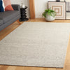 Safavieh Himalaya HIM351A Beige / Light Grey Area Rug Room Scene Feature