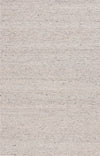 Safavieh Himalaya HIM351A Beige / Light Grey Area Rug main image