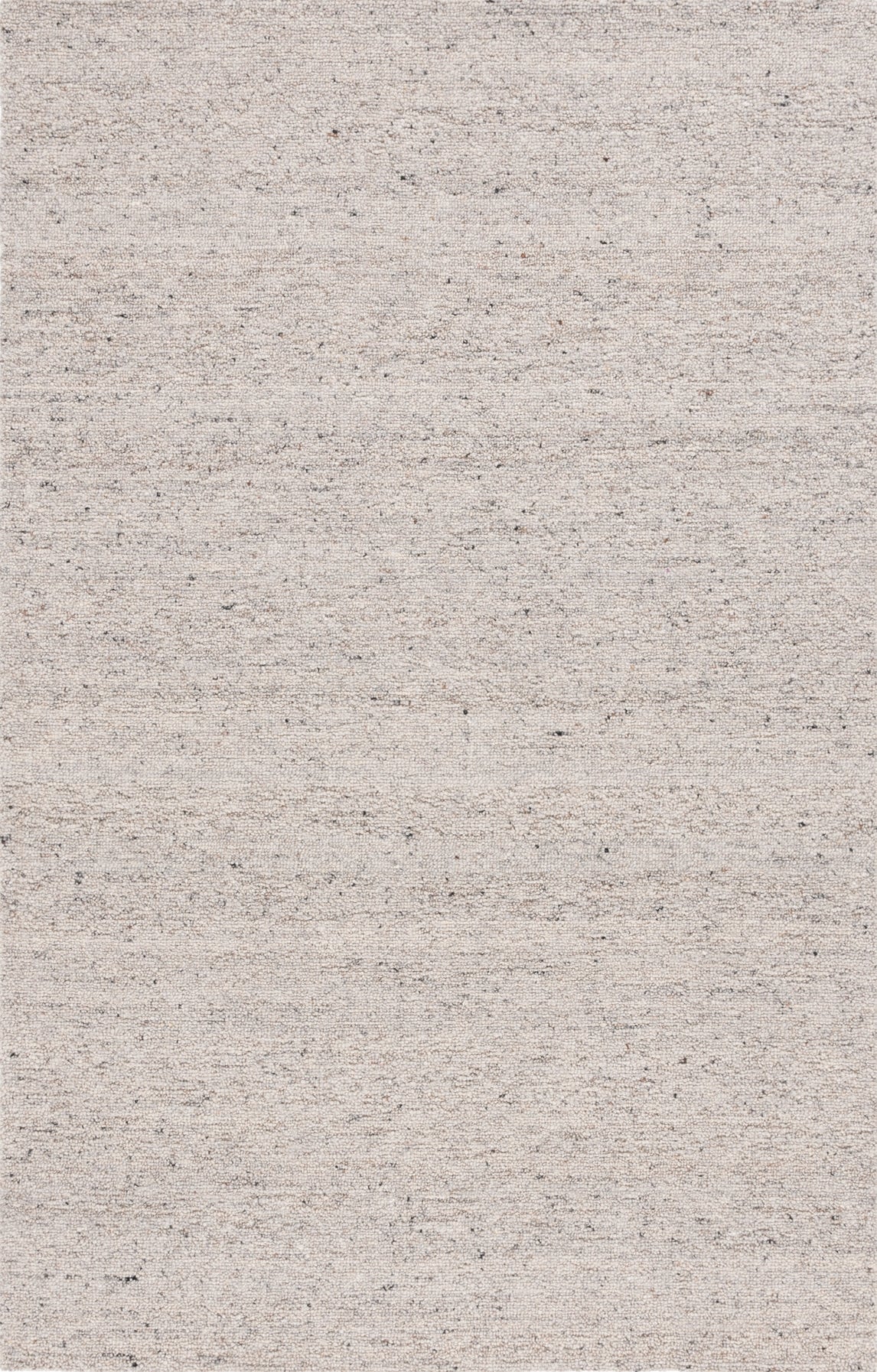 Safavieh Himalaya HIM351A Beige / Light Grey Area Rug main image