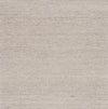 Safavieh Himalaya HIM351A Beige / Light Grey Area Rug Square