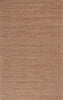 Safavieh Himalaya HIM351T Light Brown Area Rug main image