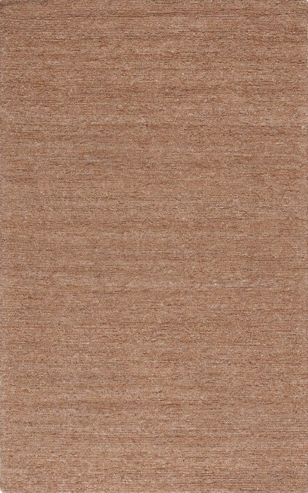 Safavieh Himalaya HIM351T Light Brown Area Rug main image