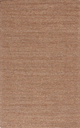 Safavieh Himalaya HIM351T Light Brown Area Rug main image